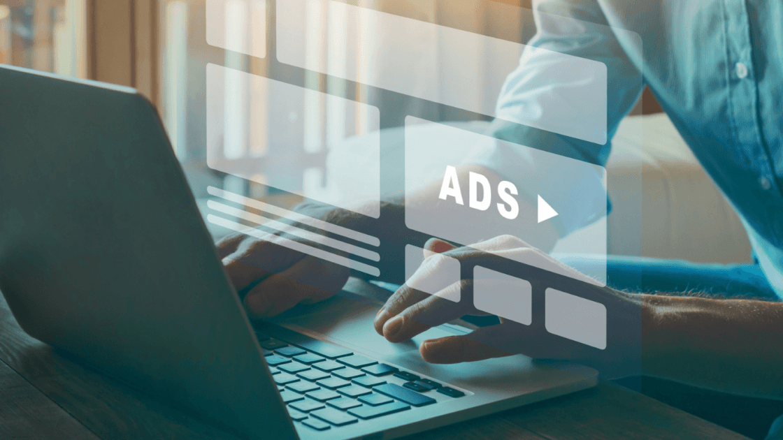 From Google Ads to Programmatic Advertising