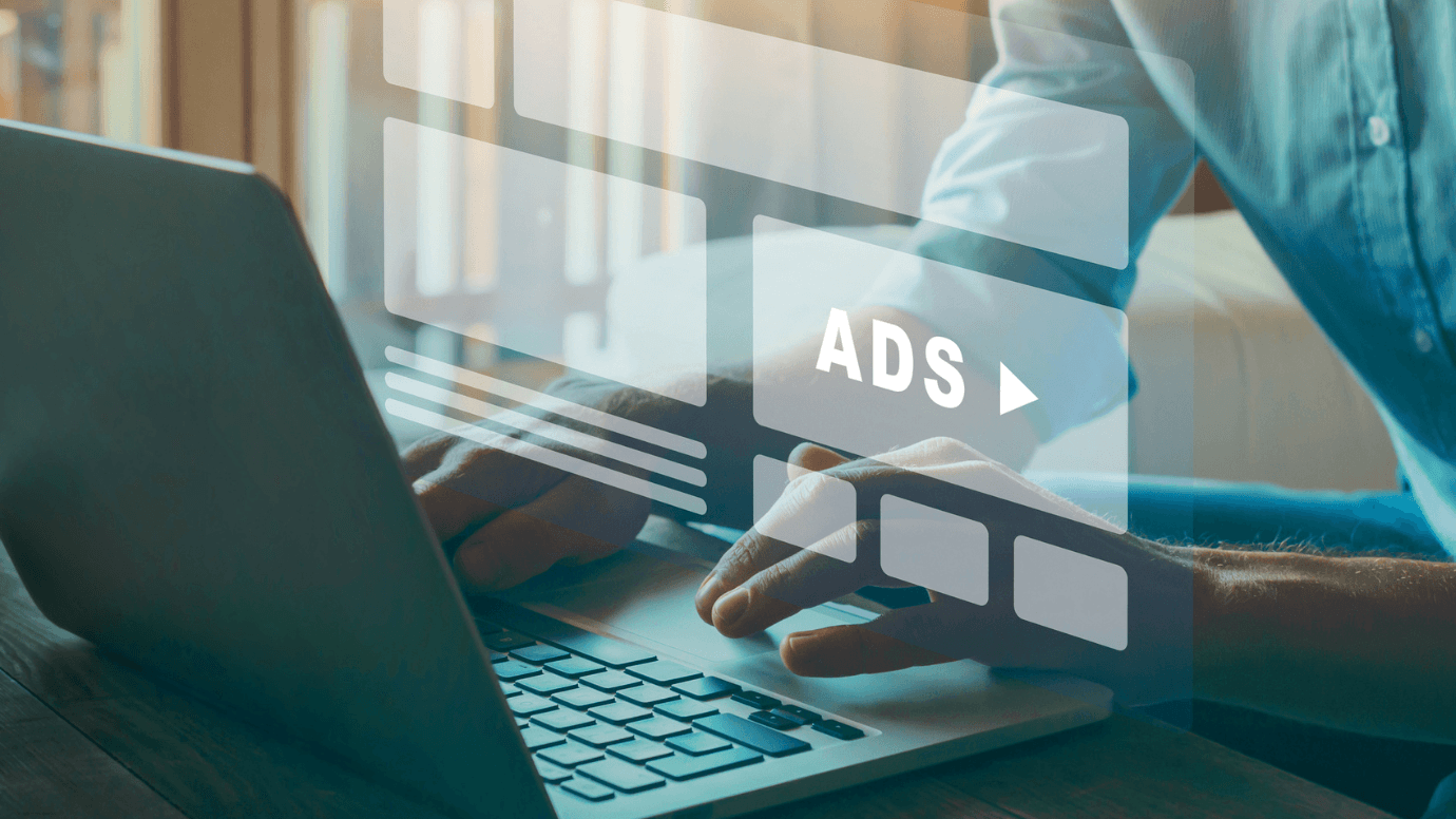 From Google Ads to Programmatic Advertising