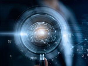 biopharma & pharma SEO strategy